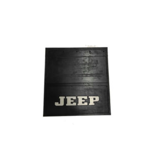 Barrero Jeep 30x32 par