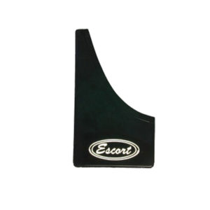 Barrero Ford escort jgo