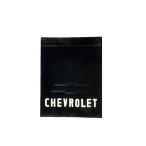 Barrero Chevrolet p-up 34x45 jgo