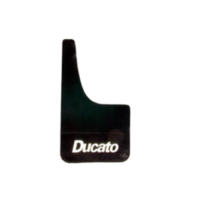 Barrero Fiat ducato jgo