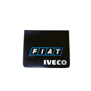 Barrero camion Iveco del/tras x jgo