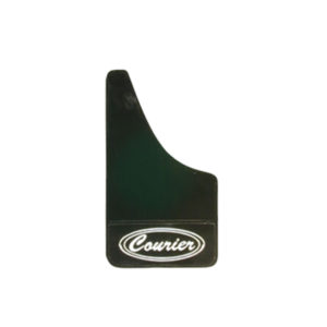 Barrero Ford courier jgo