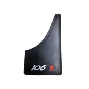 Barrero Peugeot 106 L/B L/FLOUR par