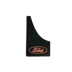 Barrero Ford auto jgo fluor