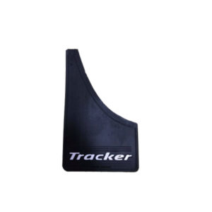 Barrero Tracker par mediano