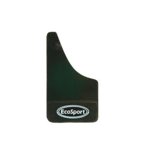 Barrero Ford ecosport del jgo