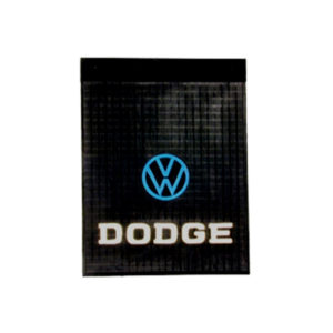 Barrero Dodge p-up jgo 34x45 jgo