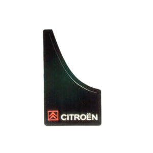 Barrero Citroen auto jgo