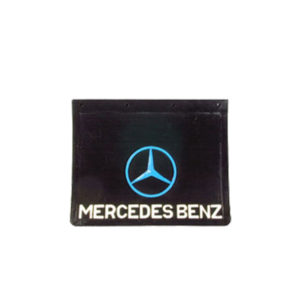 Barrero Mercedes Benz logo 40x33 jgo