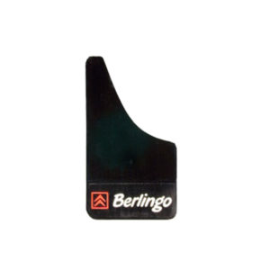 Barrero Citroen berlingo jgo