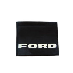 Barrero camion Ford delantero/trasero x jgo