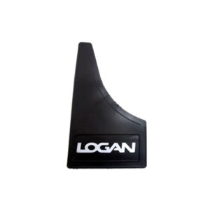 Barrero Renault logan jgo.