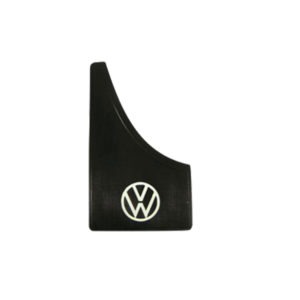 Barrero auto Volkswagen del/tras x jgo