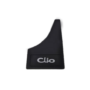 Barrero Renault clio 2