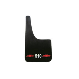 Barrero pick up Chevrolet del/tras x jgo