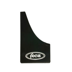 Barrero Ford focus jgo