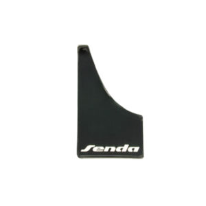 Barrero Volks senda jgo