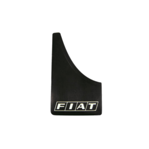 Barrero Fiat auto del/tras x jgo