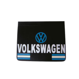 Barrero Volkswagen camion delantero/trasero