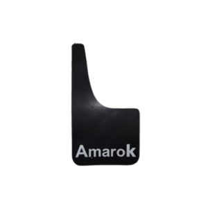 Barrero pick up amarok delantero/trasero x jgo