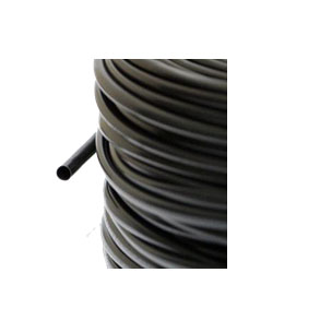 Perfil espaghetti pvc