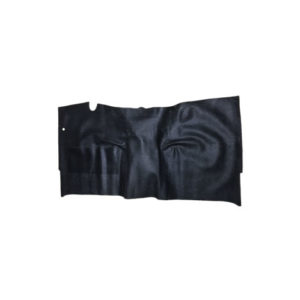 Alf. chev p/up mod 74/80