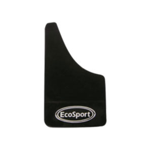 Barrero auto Ecosport del/tras x jgo