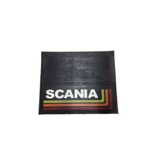 Barrero Scania 60x50 L/B T/color  par rkl
