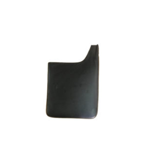 Barrero Termoformado p-up max x4 univ