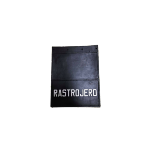 Barrero Rastrojero 30x32 L/B par rkl