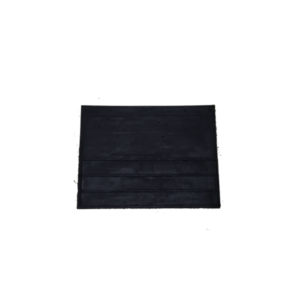 Barrero goma universal 66x50