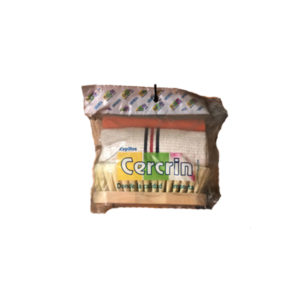 Pack limpieza automotor cercrin 800 (x 12 unidad)