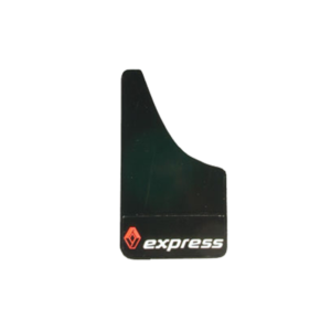 Barrero Renault express jgo