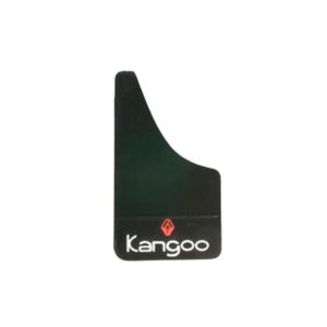 Barrero Renault kangoo jgo