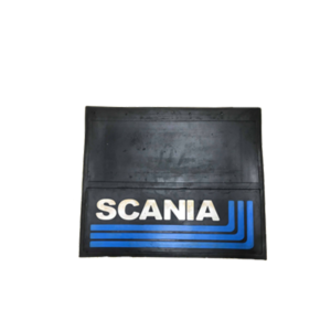 Barrero Scania 60x50 L/B azul par rkl
