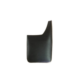 Barrero termoformado mediano x 4 univ