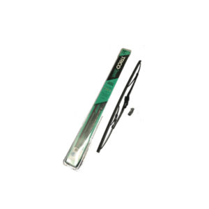 Escobillas trico 70-18 460mm c/u