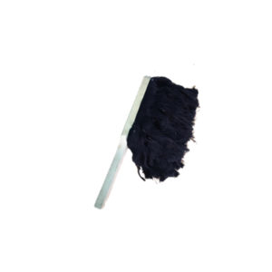 Cepillo cercrin brujilda lampazo c/u art 24