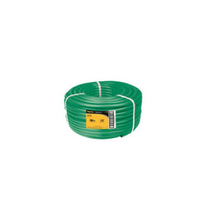 Manguera riego verde