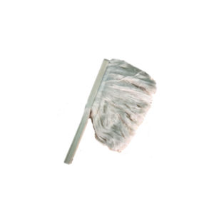 Cepillo cercrin brujilda lampazo c/u art 24