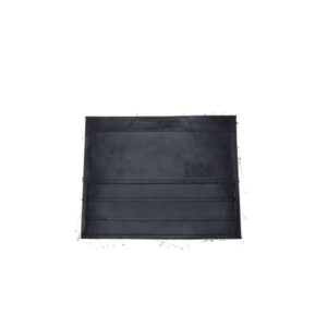 Barrero goma uiniversal 52x42