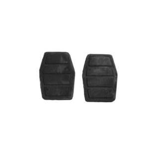 Emb. Y freno R.18/21 laguna jgo