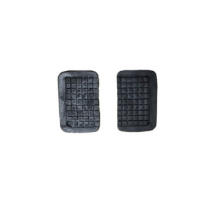 Embrague y freno f-100-350-700 jgo 80