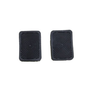 Emb. Y freno camión Fiat grande jgo