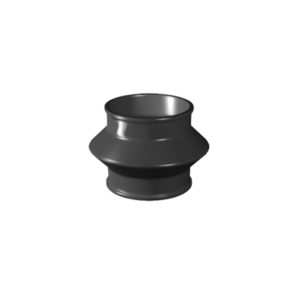 Fuelle toma de aire M. benz 1112 /114