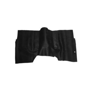 Alf. Chev p/up mod  68/72