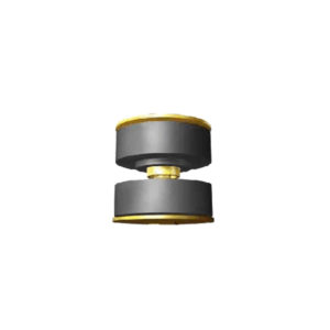 Mont. Trompa f-100 mod 73/80