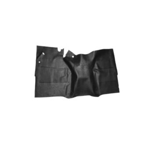 Alf. F-100 mod 81/86