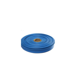 Manga de desagote 32MM 1 ¼ pulg x mt