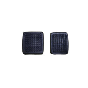 Emb. Y freno Ford  7000-14000 jgo